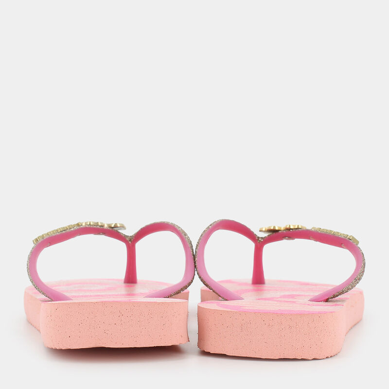 BAMBINA da BAMBINI | CIABATTE HAVAIANAS
