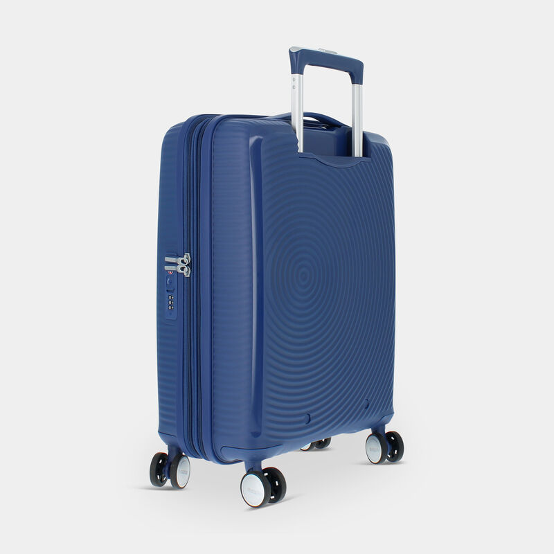 null da AMERICA 32G041003 SOUNDBO NAVY CO | null AMERICAN TOURISTER