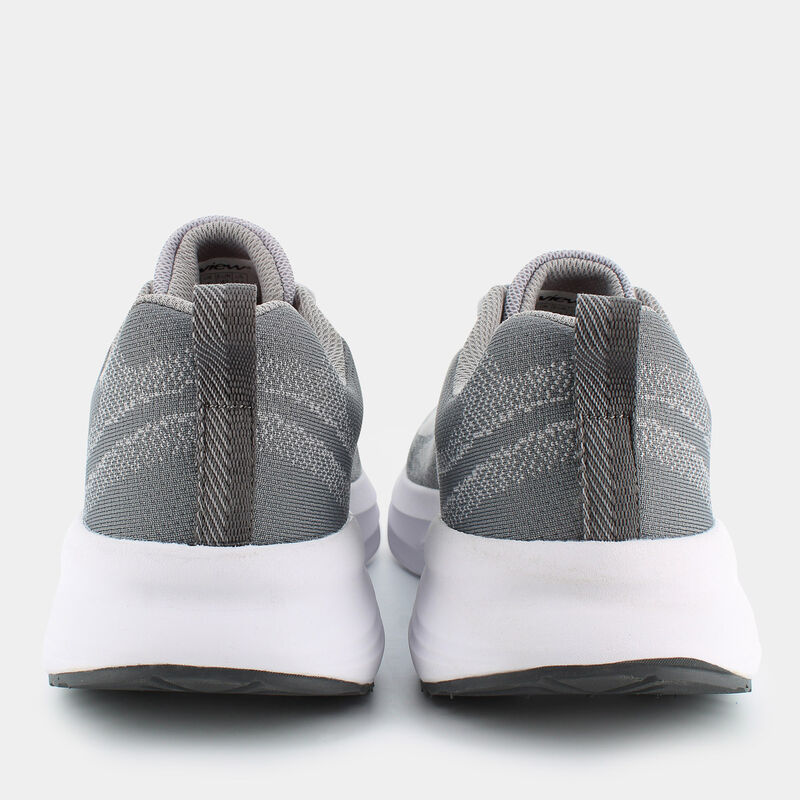 SCARPE da UOMO | SPORTIVE VIEW