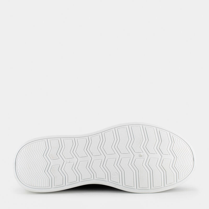 SCARPE da UOMO | SNEAKERS STEP BY STEP