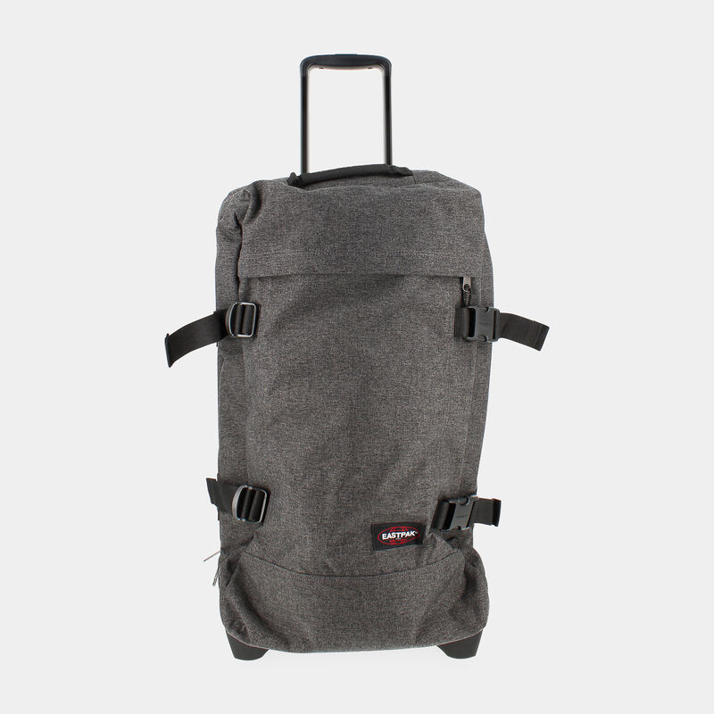 null da EASTPAK EK00063L TRANV L 77H I23 | null EASTPAK