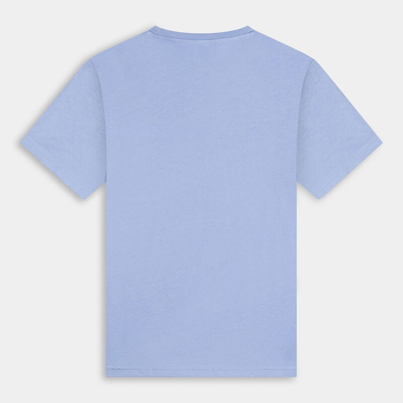 ABBIGLIAMENTO da DONNA | T PUMA