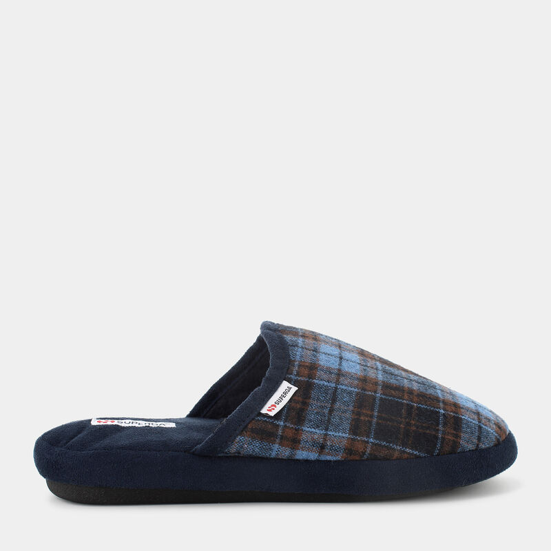 SCARPE da UOMO | CIABATTE SUPERGA