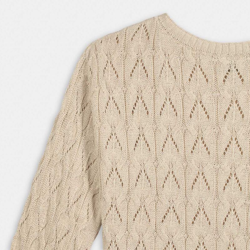 ABBIGLIAMENTO da DONNA | MAGLIE ONLY