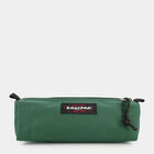 swatch VERDE