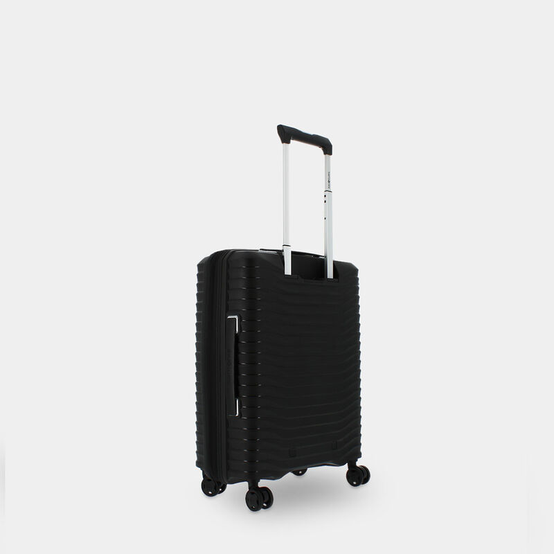 null da SAMSONI KJ1009001 UPSCAPE BLACK CO | null SAMSONITE