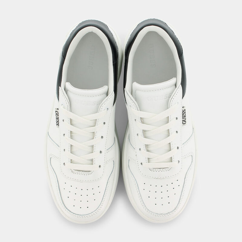 SCARPE da DONNA | SNEAKERS GUESS