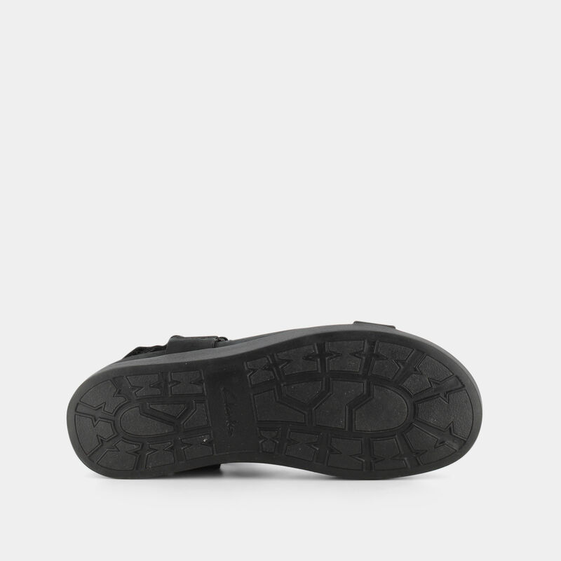 SCARPE da UOMO | SANDALI CLARKS