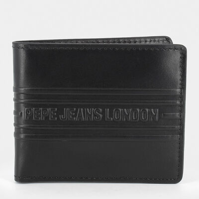 BORSE da UOMO | ACCESSORI PEPE JEANS