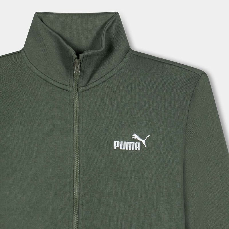 ABBIGLIAMENTO da UOMO | TUTE PUMA