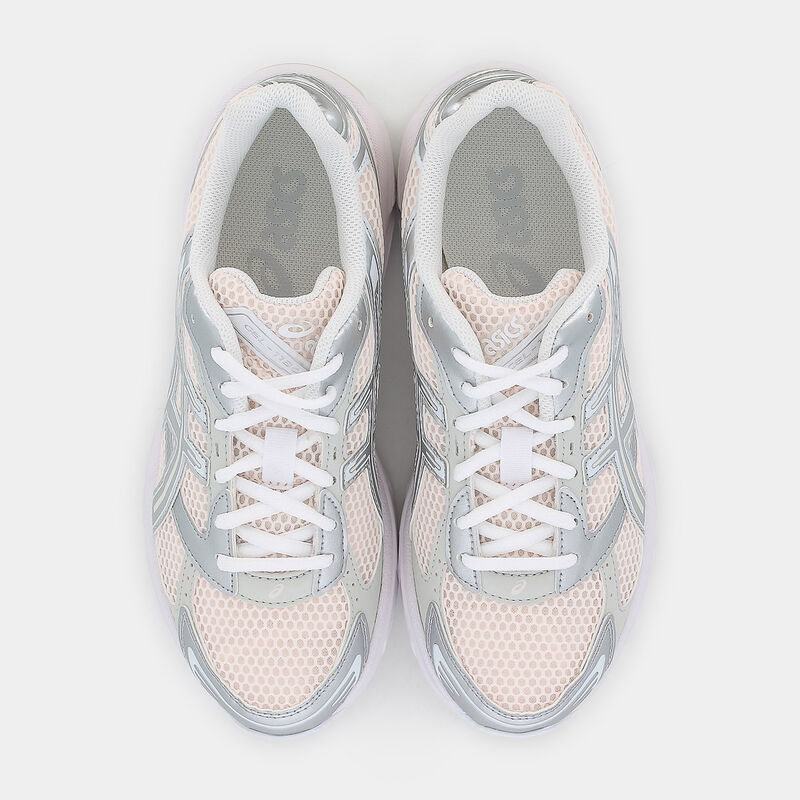 SCARPE da DONNA | SPORTIVE ASICS