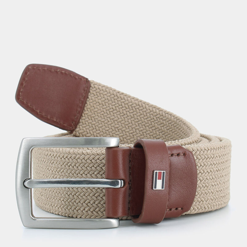 BORSE da UOMO | ACCESSORI TOMMY HILFIGER