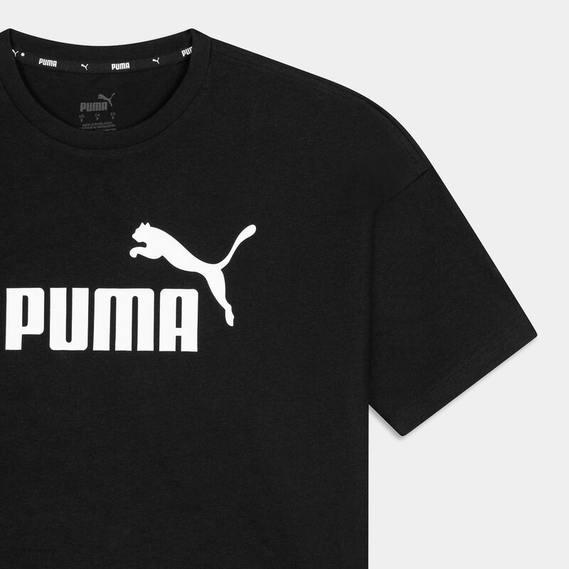 ABBIGLIAMENTO da DONNA | T PUMA