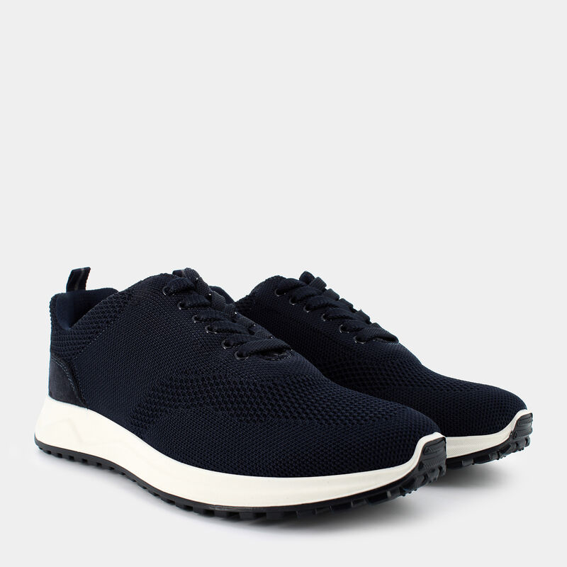 SCARPE da UOMO | SNEAKERS ESSEM