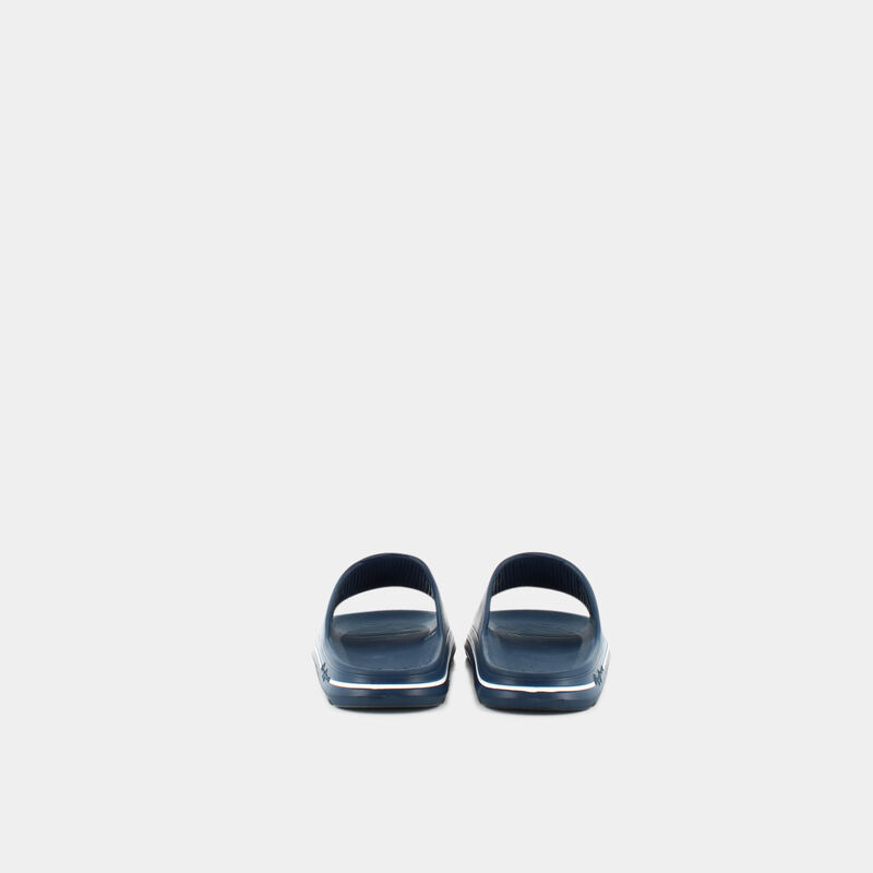 SCARPE da UOMO | CIABATTE PEPE JEANS