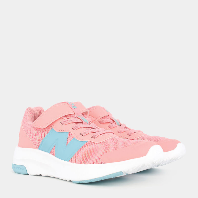BAMBINA da BAMBINI | SPORTIVE NEW BALANCE