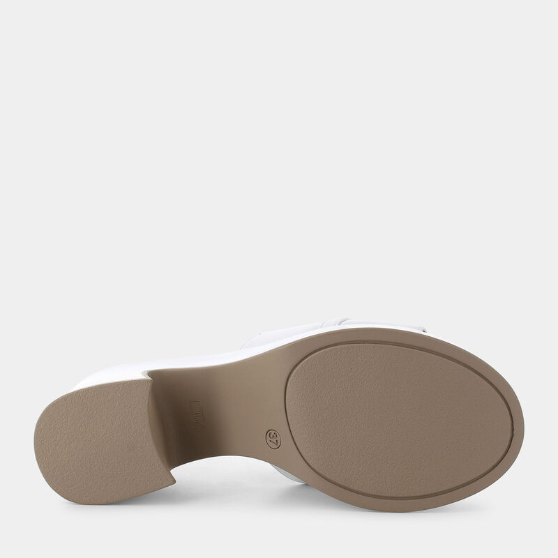 SCARPE da DONNA | SANDALI PATTI DI LUNA