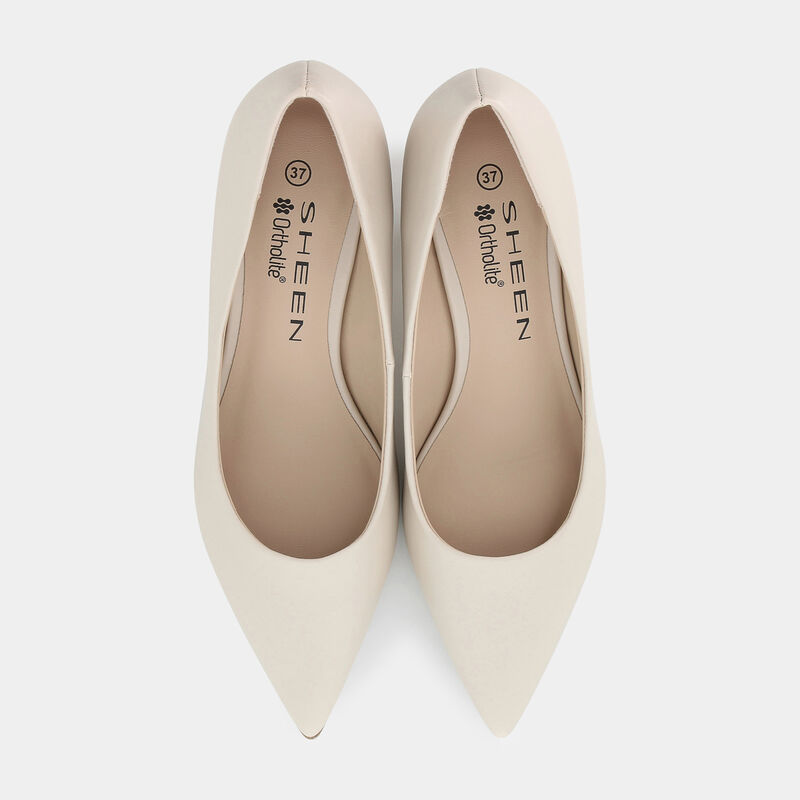 SCARPE da DONNA | D&Eacute;COLLET&Eacute; SHEEN