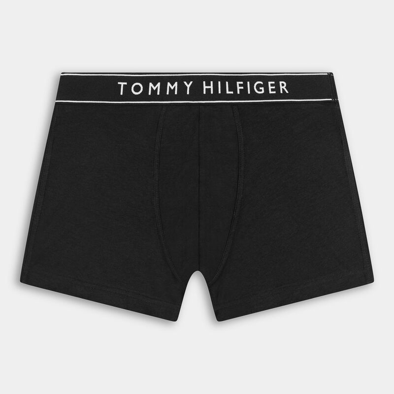 ABBIGLIAMENTO da UOMO | INTIMO TOMMY HILFIGER