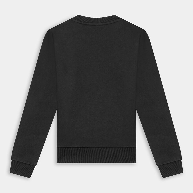 null da CALVIN  IU0IU00714  BEH E26, 10A | null CALVIN KLEIN JEANS