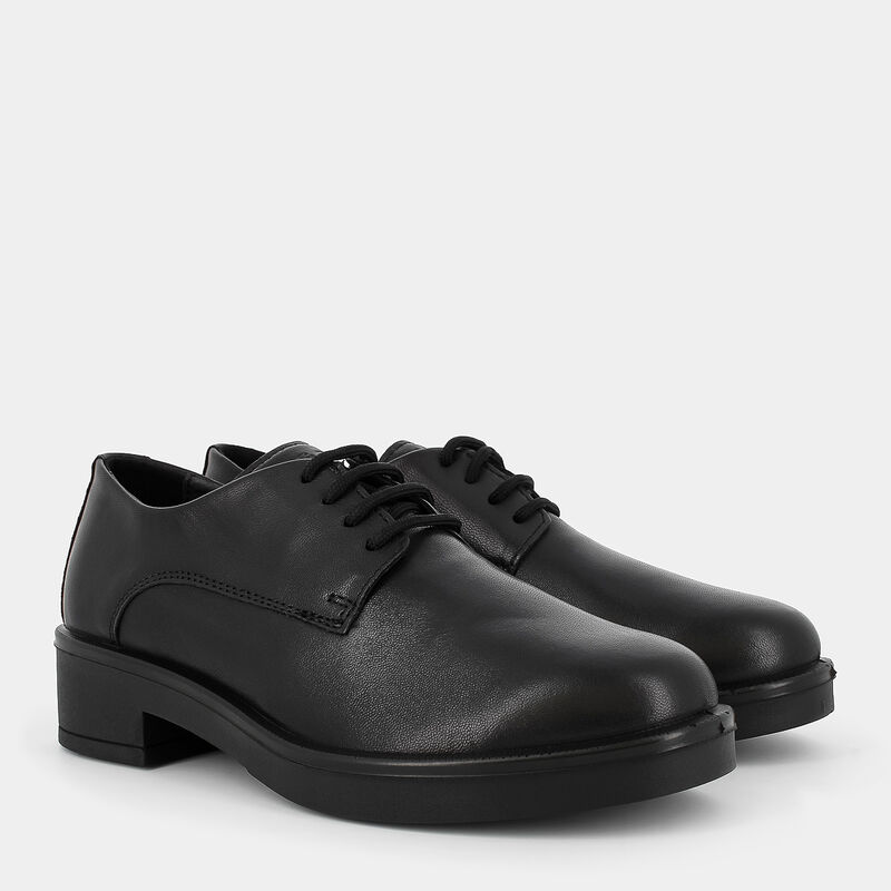 SCARPE da DONNA | STRINGATE IGI & CO.
