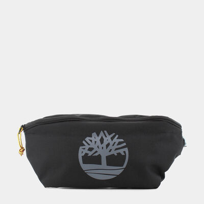 BORSE da UOMO | ACCESSORI TIMBERLAND