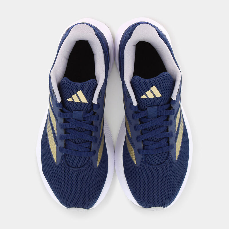 SCARPE da DONNA | SPORTIVE ADIDAS