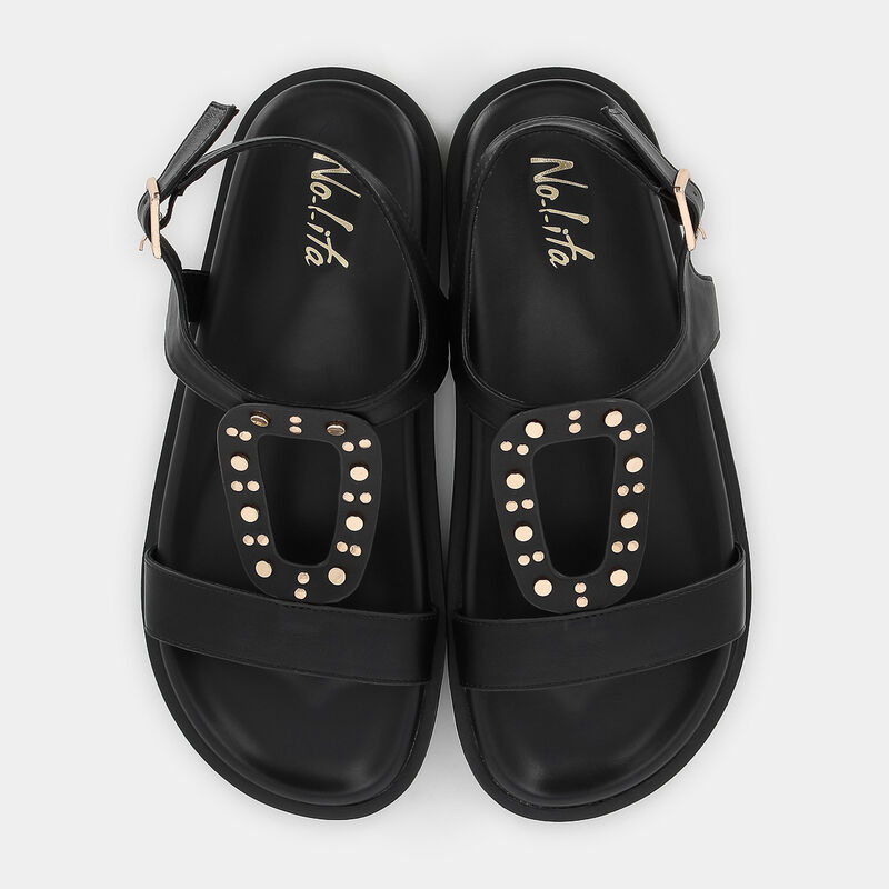 SCARPE da DONNA | SANDALI NOLITA