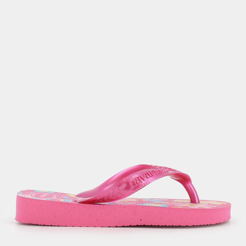 BAMBINA da BAMBINI | CIABATTE HAVAIANAS