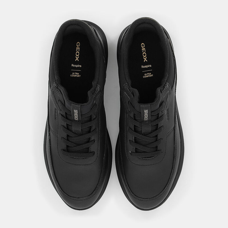 SCARPE da DONNA | SNEAKERS GEOX