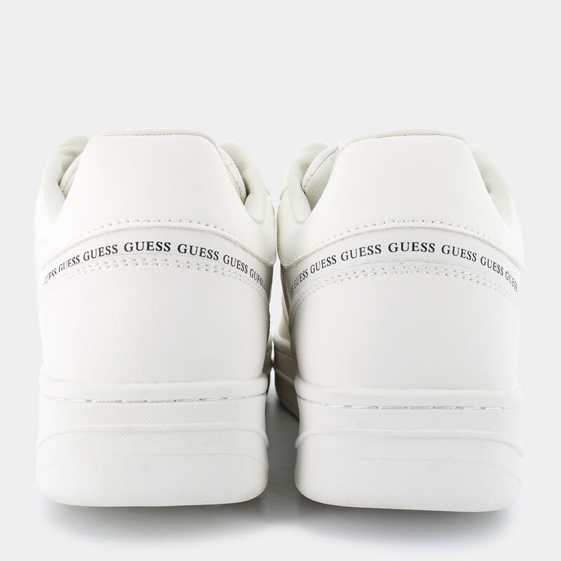 SCARPE da UOMO | SNEAKERS GUESS
