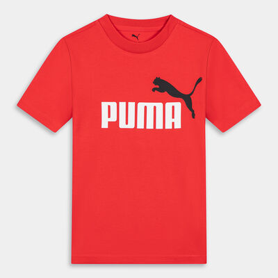 BAMBINO da BAMBINI | ABBIGLIAMENTO PUMA