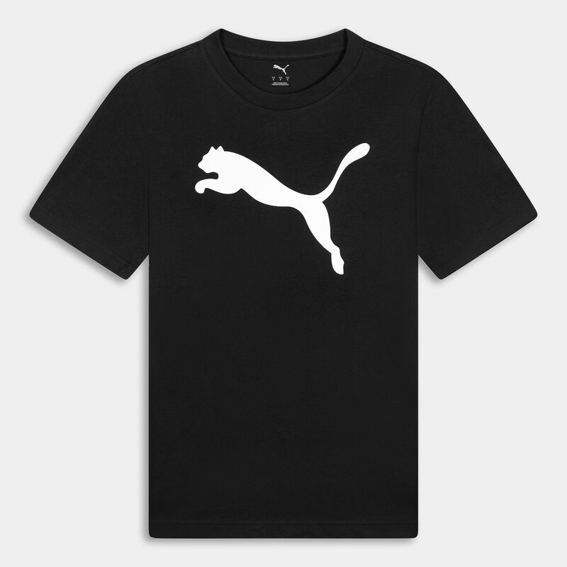 ABBIGLIAMENTO da UOMO | T PUMA