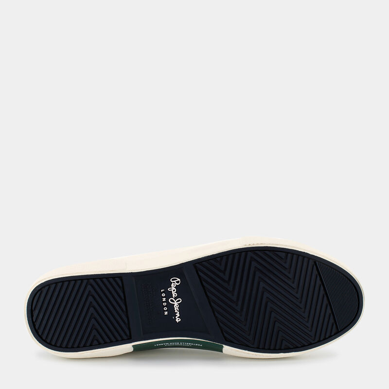 SCARPE da UOMO | SNEAKERS PEPE JEANS