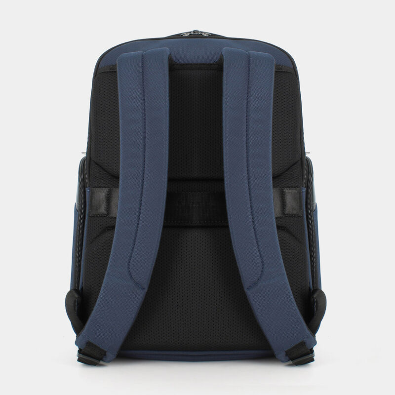 null da SAMSONI KP9001002 EVO SIG BLUE CO | null SAMSONITE