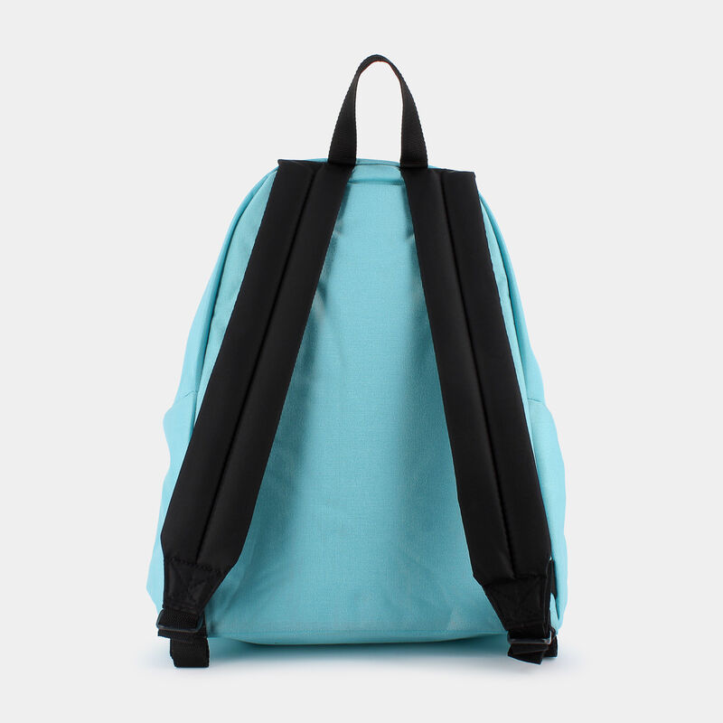 null da EASTPAK EK000620 PAD PAK 1K8 E24 | null EASTPAK