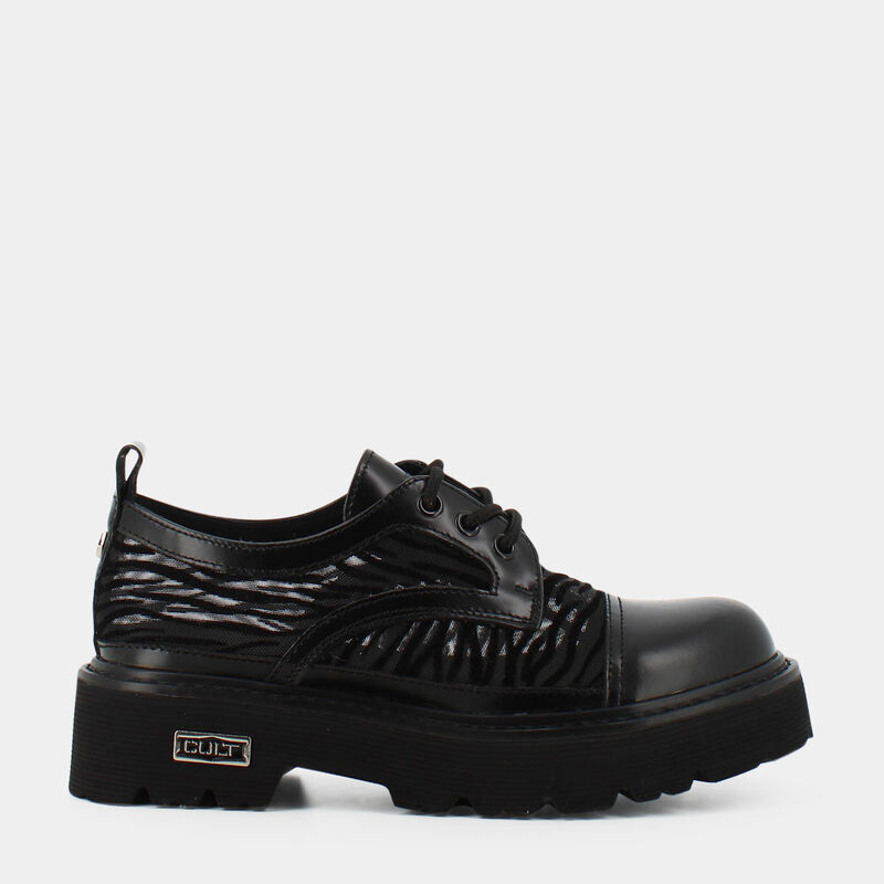SCARPE da DONNA | STRINGATE CULT