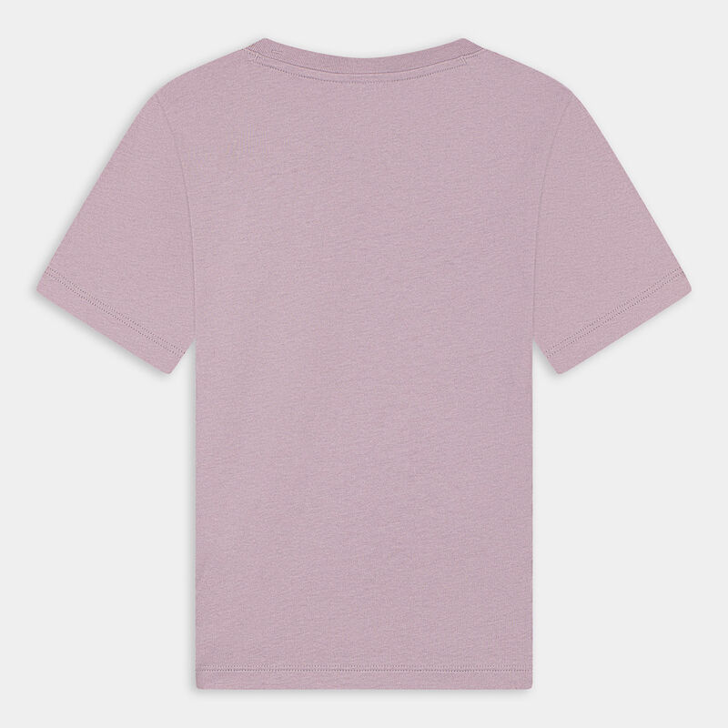 BAMBINA da BAMBINI | ABBIGLIAMENTO CHAMPION
