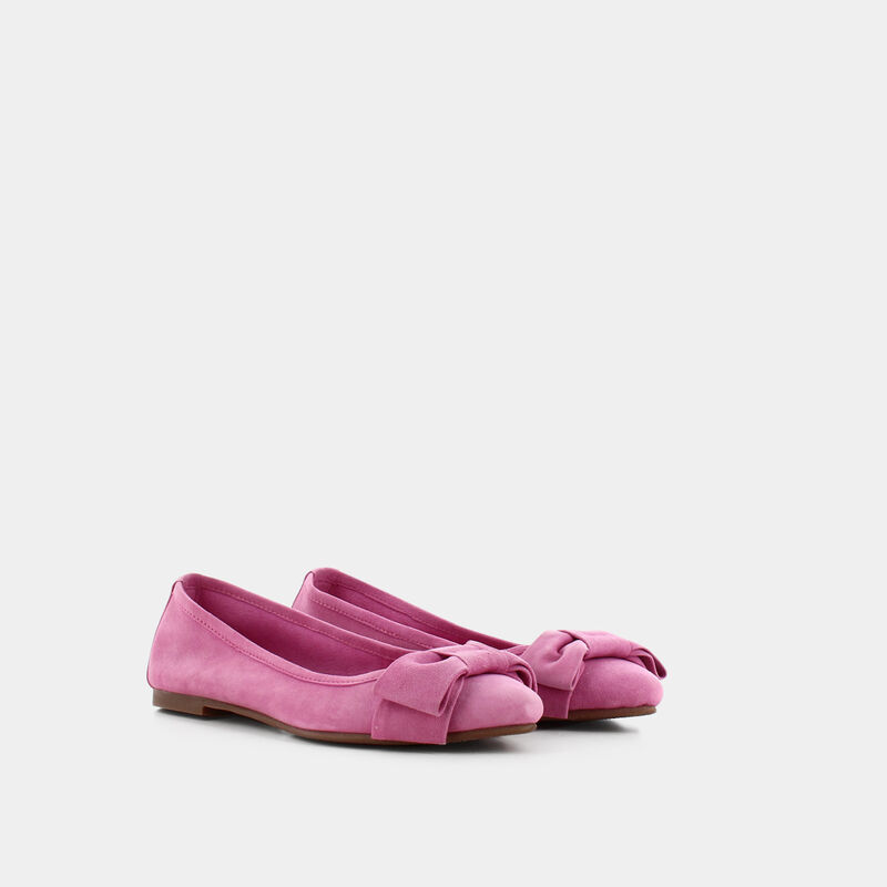SCARPE da DONNA | BALLERINE DEALIADI