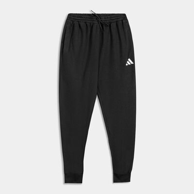 ABBIGLIAMENTO da UOMO | PANTALONI ADIDAS