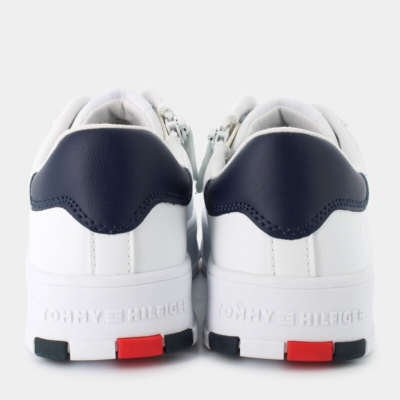 BAMBINO da BAMBINI | SNEAKERS TOMMY HILFIGER