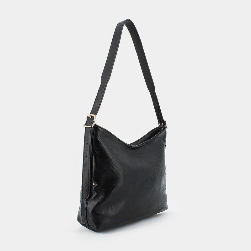 BORSE da DONNA | ACCESSORI GIAN MARCO VENTURI
