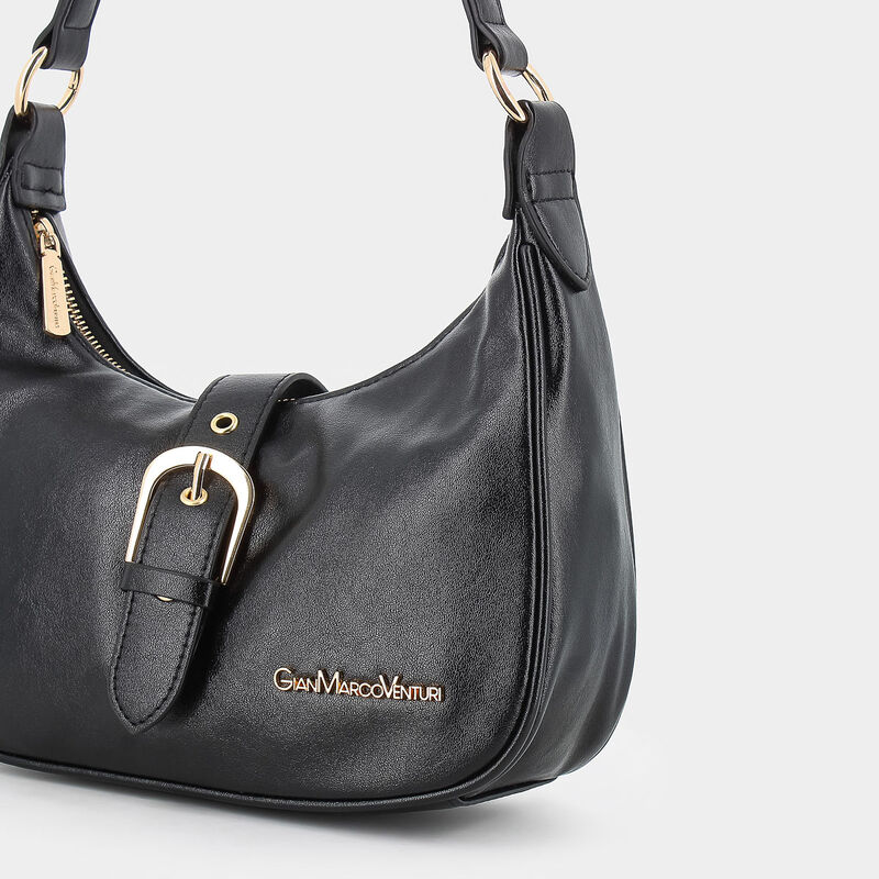 BORSE da DONNA | ACCESSORI GIAN MARCO VENTURI