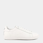 swatch BIANCO