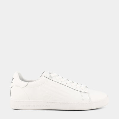 SCARPE da UOMO | SNEAKERS EA7