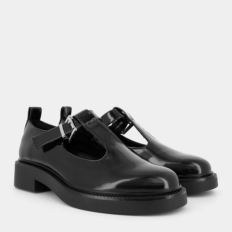 SCARPE da DONNA | MOCASSINI SHEEN