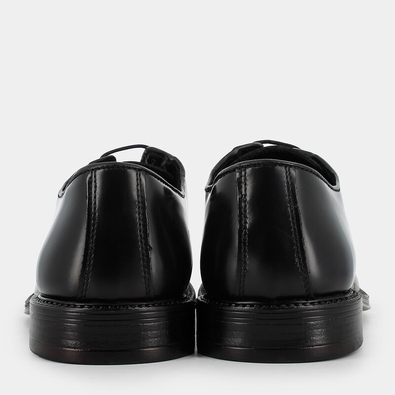 SCARPE da UOMO | STRINGATE OSCAR&THAIS