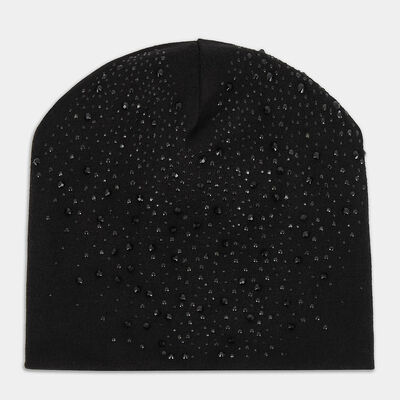 ABBIGLIAMENTO da DONNA | ACCESSORI SHEEN