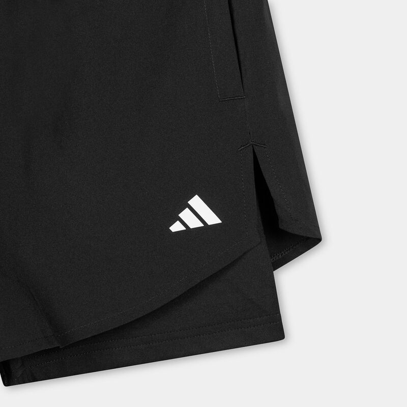 ABBIGLIAMENTO da DONNA | PANTALONI ADIDAS