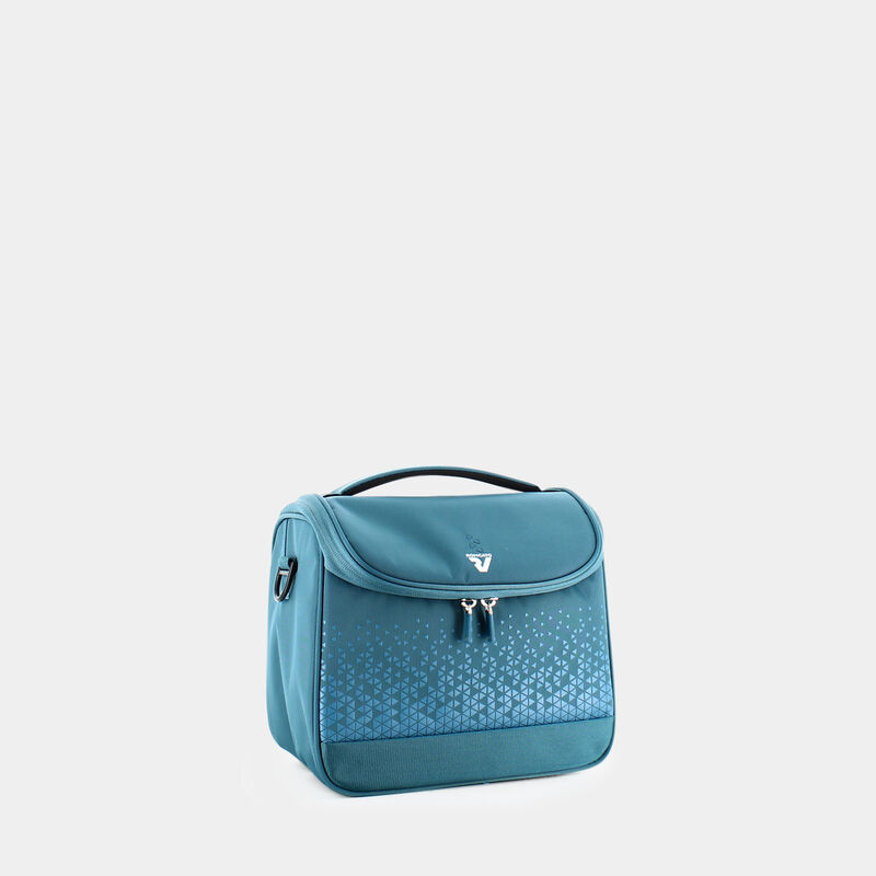 null da RONCATO 414858 CROSSLI PETROLI CO | null RONCATO